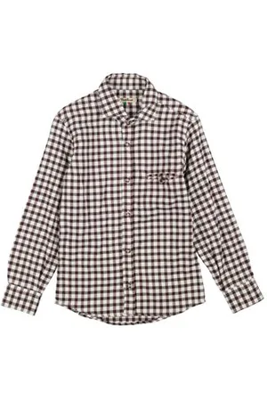 NUPKEET CAMISETAS Y TOPS - Camisas