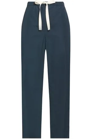 Max Mara PARTES DE ABAJO - Pantalones