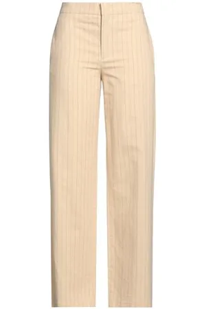 Isabel Marant PARTES DE ABAJO - Pantalones