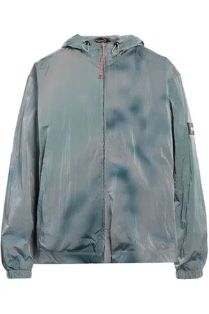 ARIES ROPA DE ABRIGO - Chaquetas y cazadoras