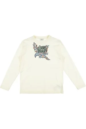 Etro CAMISETAS Y TOPS - Camisetas
