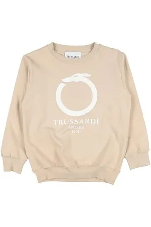 Trussardi CAMISETAS Y TOPS - Sudaderas