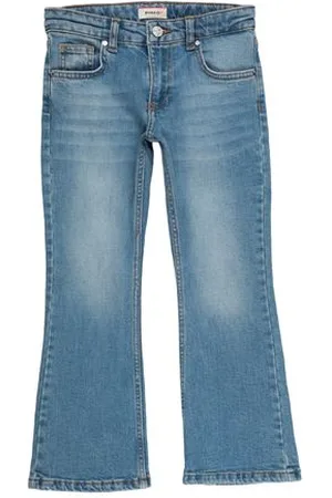 Pinko PARTES DE ABAJO - Pantalones vaqueros