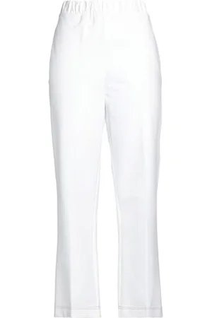 Max Mara PARTES DE ABAJO - Pantalones