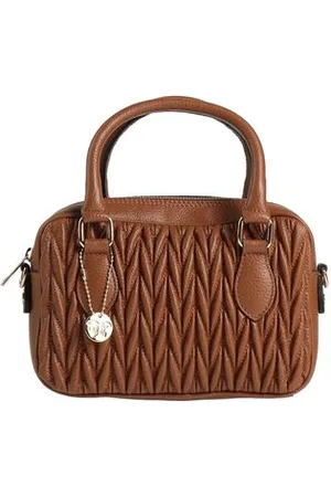 LAURA DI MAGGIO BOLSOS - Bolsos de mano