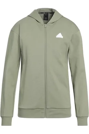 adidas CAMISETAS Y TOPS - Sudaderas