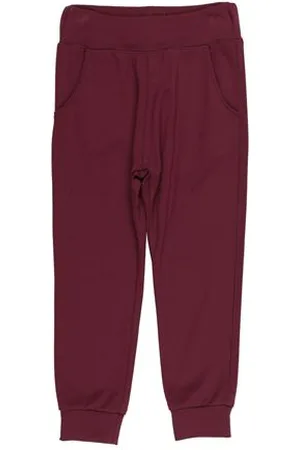 Patrizia Pepe PARTES DE ABAJO - Pantalones