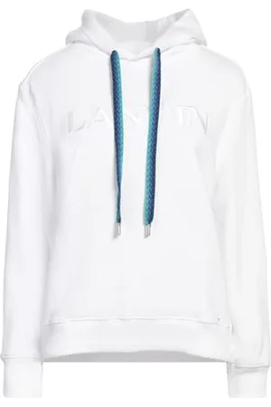 Lanvin CAMISETAS Y TOPS - Sudaderas