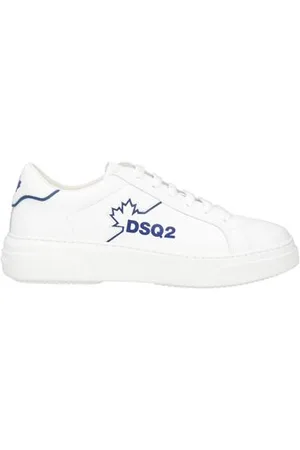 Dsquared2 CALZADO - Sneakers