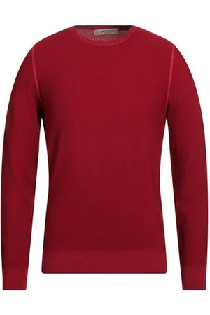 LA FILERIA PRENDAS DE PUNTO - Pullover