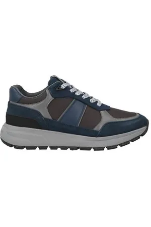 Docksteps CALZADO - Sneakers