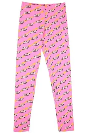 Liu Jo PARTES DE ABAJO - Leggings
