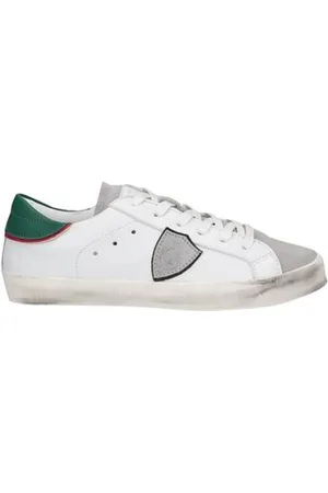 Philippe model CALZADO - Sneakers