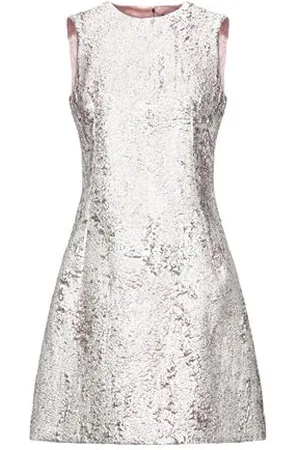 Dolce & Gabbana VESTIDOS - Minivestidos
