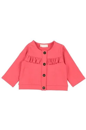Liu Jo CAMISETAS Y TOPS - Sudaderas