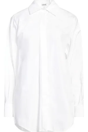 Loewe CAMISETAS Y TOPS - Camisas