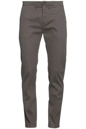 DEPARTMENT 5 PARTES DE ABAJO - Pantalones