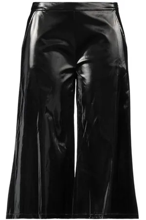 Twin-Set PARTES DE ABAJO - Pantalones
