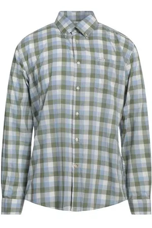 Barbour CAMISETAS Y TOPS - Camisas