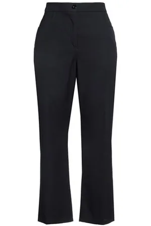 Jil Sander PARTES DE ABAJO - Pantalones
