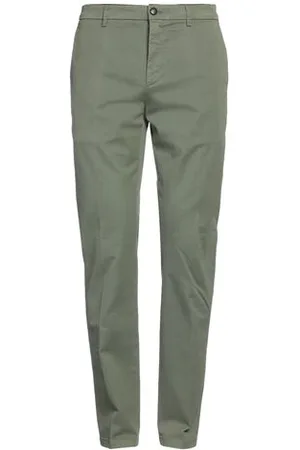 DEPARTMENT 5 PARTES DE ABAJO - Pantalones