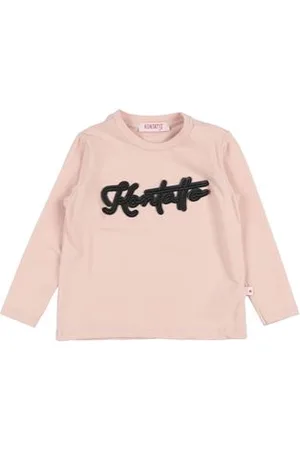 Kontatto CAMISETAS Y TOPS - Camisetas