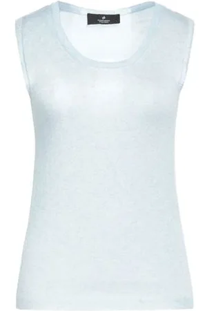 Compagnia Italiana CAMISETAS Y TOPS - Tops