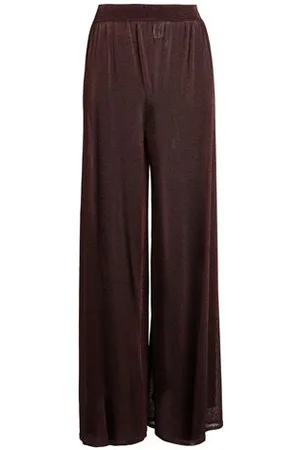 M Missoni PARTES DE ABAJO - Pantalones