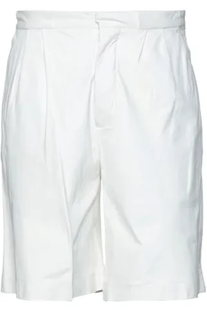 Etro PARTES DE ABAJO - Pantalones cortos y bermudas
