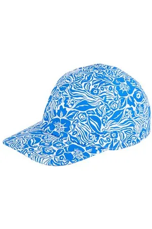 Lanvin COMPLEMENTOS - Sombreros