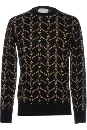 PAUL MÉMOIR PRENDAS DE PUNTO - Pullover