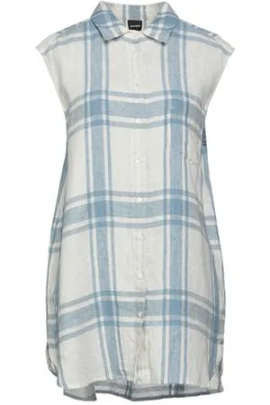 Aspesi CAMISETAS Y TOPS - Camisas