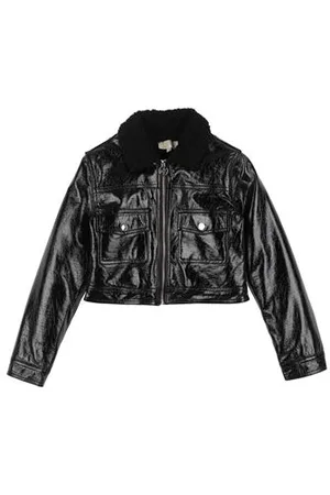 Michael Kors ROPA DE ABRIGO - Chaquetas y cazadoras
