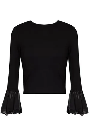 ROTATE CAMISETAS Y TOPS - Tops