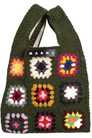 Marni BOLSOS - Bolsos de mano