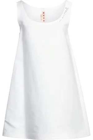 Marni VESTIDOS - Minivestidos
