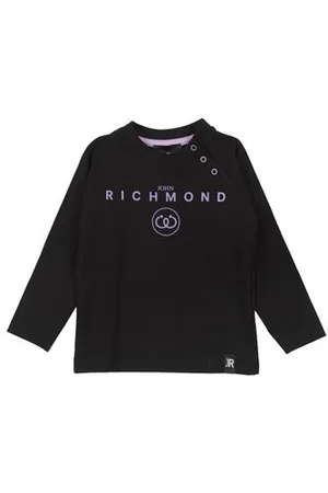 John Richmond CAMISETAS Y TOPS - Camisetas
