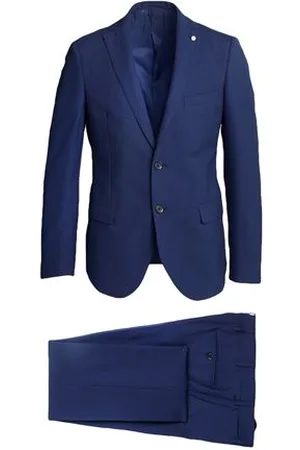 Brando TRAJES Y CONJUNTOS - Trajes