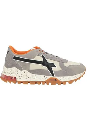 W6YZ CALZADO - Sneakers