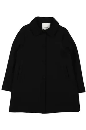 L:Ú L:Ú ROPA DE ABRIGO - Abrigos y gabardinas