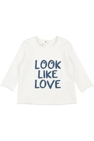 Zhoe & Tobiah CAMISETAS Y TOPS - Camisetas