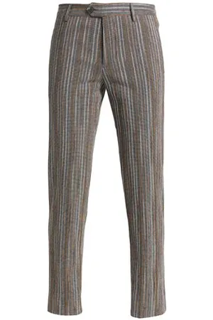 Missoni PARTES DE ABAJO - Pantalones