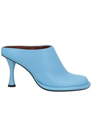 Proenza Schouler CALZADO - Mules & Zuecos