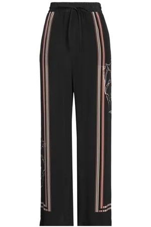 Paul Smith PARTES DE ABAJO - Pantalones