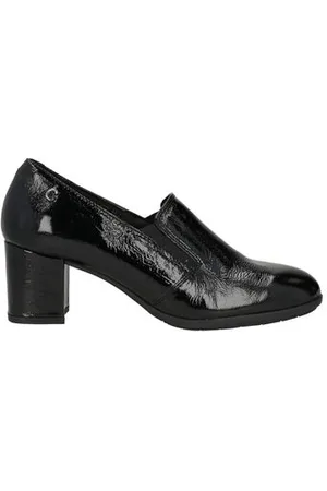 Cinzia soft CALZADO - Mocasines