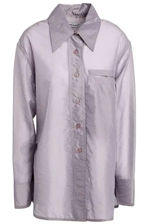 Low Classic CAMISETAS Y TOPS - Camisas