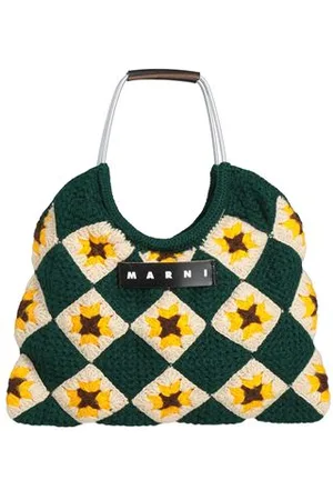 Marni BOLSOS - Bolsos de mano