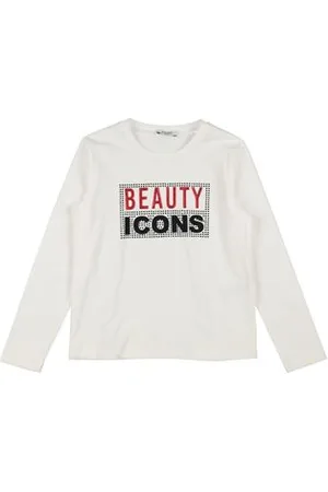 Liu Jo CAMISETAS Y TOPS - Camisetas