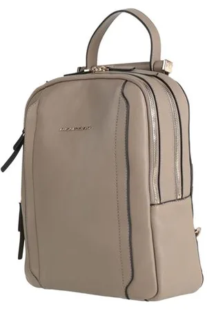 Piquadro BOLSOS - Mochilas