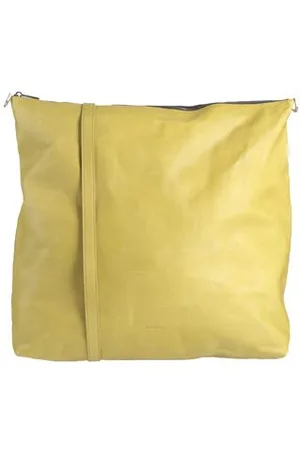 Rick Owens BOLSOS - Bolsos con bandolera